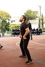 08122025dia_colegio_actividades2025614.jpg