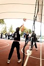 08122025dia_colegio_actividades2025617.jpg