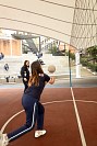 08122025dia_colegio_actividades2025618.jpg