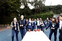 08122025dia_colegio_actividades202561.jpg
