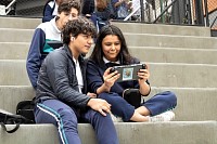 08122025dia_colegio_actividades2025620.jpg