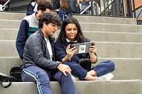 08122025dia_colegio_actividades2025621.jpg