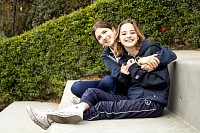 08122025dia_colegio_actividades2025624.jpg