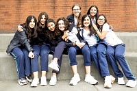 08122025dia_colegio_actividades2025626.jpg