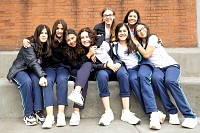 08122025dia_colegio_actividades2025627.jpg