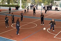 08122025dia_colegio_actividades2025628.jpg