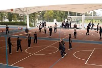 08122025dia_colegio_actividades2025629.jpg