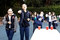 08122025dia_colegio_actividades202562.jpg