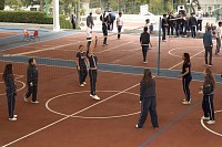 08122025dia_colegio_actividades2025630.jpg