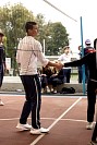 08122025dia_colegio_actividades2025635.jpg