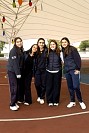 08122025dia_colegio_actividades2025637.jpg