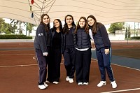 08122025dia_colegio_actividades2025638.jpg
