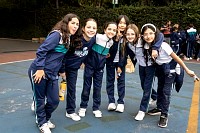 08122025dia_colegio_actividades202563.jpg