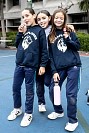 08122025dia_colegio_actividades202565.jpg