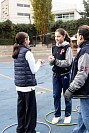 08122025dia_colegio_actividades202566.jpg