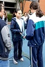 08122025dia_colegio_actividades202568.jpg