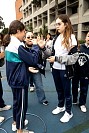 08122025dia_colegio_actividades202569.jpg