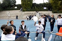 08122025dia_colegio_actividades20256.jpg