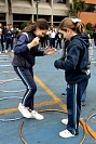08122025dia_colegio_actividades202572.jpg