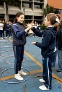 08122025dia_colegio_actividades202573.jpg