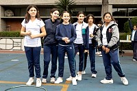 08122025dia_colegio_actividades202574.jpg