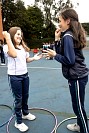 08122025dia_colegio_actividades202575.jpg