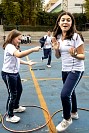 08122025dia_colegio_actividades202577.jpg