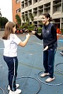 08122025dia_colegio_actividades202578.jpg