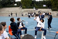 08122025dia_colegio_actividades20257.jpg