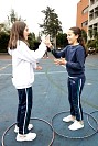 08122025dia_colegio_actividades202581.jpg