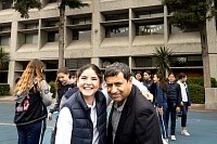 08122025dia_colegio_actividades202585.jpg