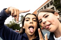 08122025dia_colegio_actividades202587.jpg