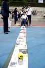 08122025dia_colegio_actividades20258.jpg