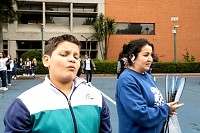 08122025dia_colegio_actividades202591.jpg
