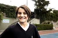 08122025dia_colegio_actividades202592.jpg