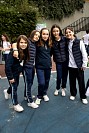 08122025dia_colegio_actividades202596.jpg