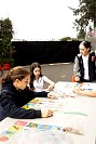 08122025dia_colegio_actividades202599.jpg
