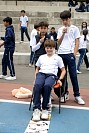 08122025dia_colegio_actividades20259.jpg
