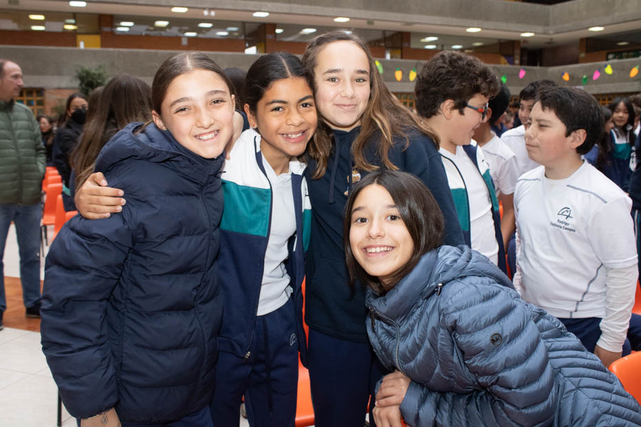 Ir a la Siguiente Foto