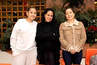 08122025dia_colegio_misa2025101.jpg