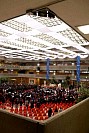 08122025dia_colegio_misa2025102.jpg