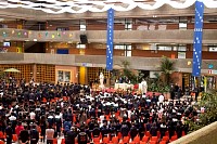 08122025dia_colegio_misa2025103.jpg