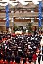 08122025dia_colegio_misa2025104.jpg