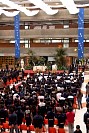 08122025dia_colegio_misa2025105.jpg