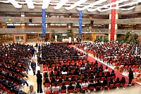 08122025dia_colegio_misa2025107.jpg