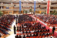 08122025dia_colegio_misa2025108.jpg