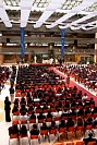 08122025dia_colegio_misa2025109.jpg