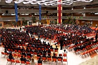 08122025dia_colegio_misa2025111.jpg