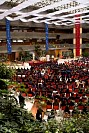 08122025dia_colegio_misa2025113.jpg