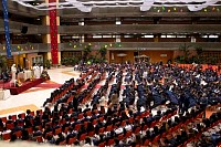 08122025dia_colegio_misa2025114.jpg